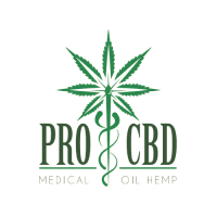 ESCOLA PROCBD - Universidade da Cannabis Medicinal