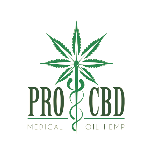 PROCBD